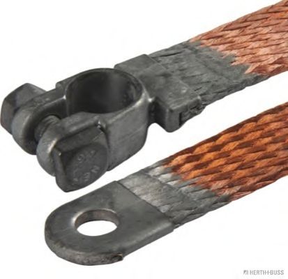 Перемычка на корпус FREIENSTEIN 3035