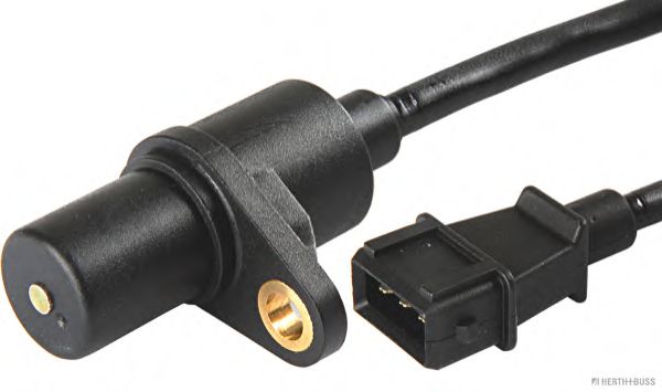 Датчик импульсов HERTH+BUSS ELPARTS 70610009