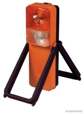 Сигнальный фонарь ULO 391601