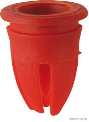Насадка крепления HERTH+BUSS ELPARTS 50267022