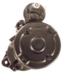 Стартер DELTA A14180