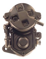 Стартер DELTA A19180