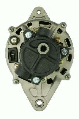 Генератор FERODO LR150410F