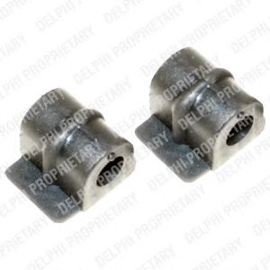 Опора, стабилизатор DELPHI TD491W