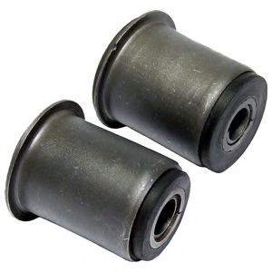 Подвеска, рычаг независимой подвески колеса MOOG K6109