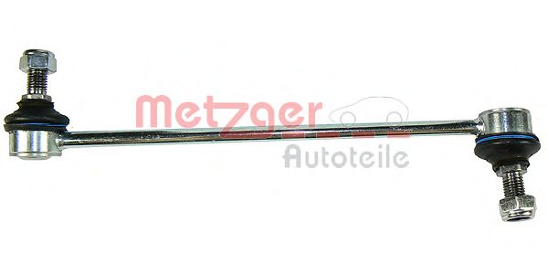 Тяга / стойка, стабилизатор METZGER 53029511