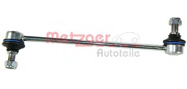 Тяга / стойка, стабилизатор METZGER 53029412