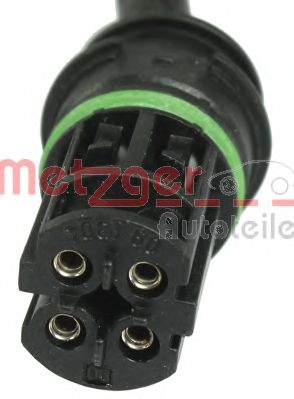 Лямбда-зонд FAE 70131