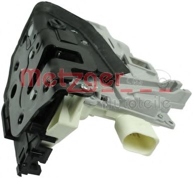 Замок двери A.I.C. Competition 55385