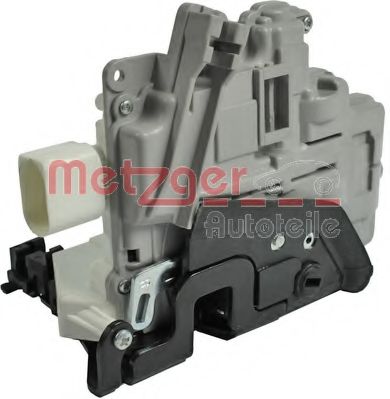 Замок двери METZGER 2313014