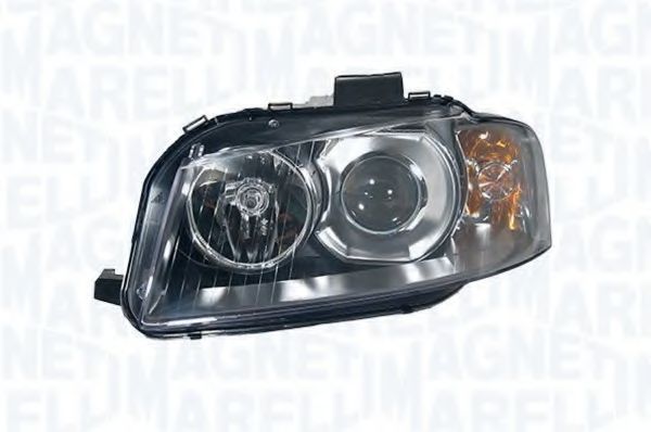 Основная фара MAGNETI MARELLI 710302510273