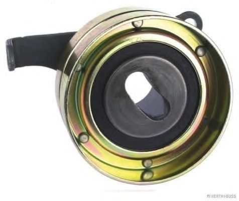 Натяжной ролик, ремень ГРМ MAGNETI MARELLI 600000010590