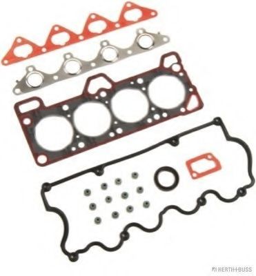 Комплект прокладок, головка цилиндра MAGNETI MARELLI 600000017880