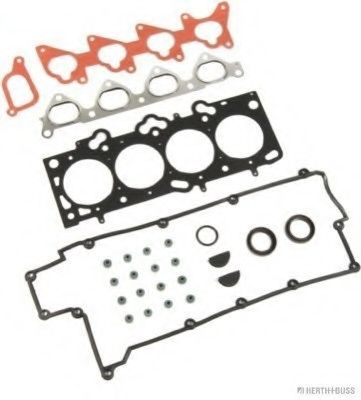 Комплект прокладок, головка цилиндра MAGNETI MARELLI 600000017940