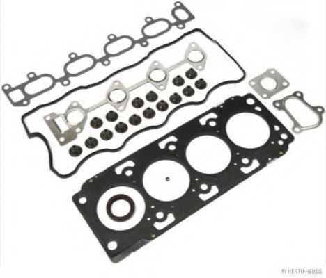 Комплект прокладок, головка цилиндра MAGNETI MARELLI J1240534