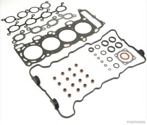 Комплект прокладок, головка цилиндра MAGNETI MARELLI 600000018810