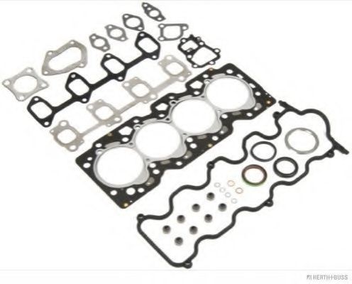Комплект прокладок, головка цилиндра MAGNETI MARELLI 600000019220