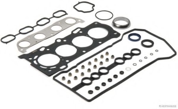 Комплект прокладок, головка цилиндра MAGNETI MARELLI 600000019700