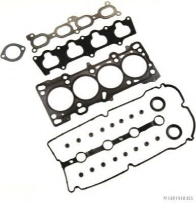 Комплект прокладок, головка цилиндра MAGNETI MARELLI 600000020390