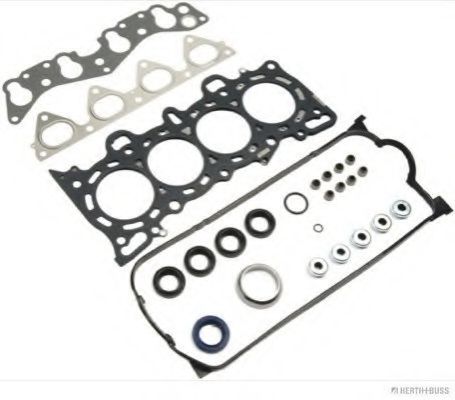 Комплект прокладок, головка цилиндра MAGNETI MARELLI 600000020860