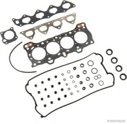 Комплект прокладок, головка цилиндра MAGNETI MARELLI 600000020980