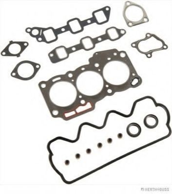 Комплект прокладок, головка цилиндра MAGNETI MARELLI 600000021840