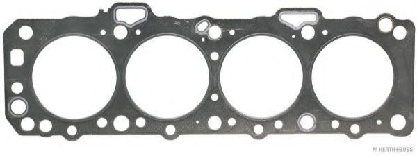 Прокладка, головка цилиндра MAGNETI MARELLI 600000023360