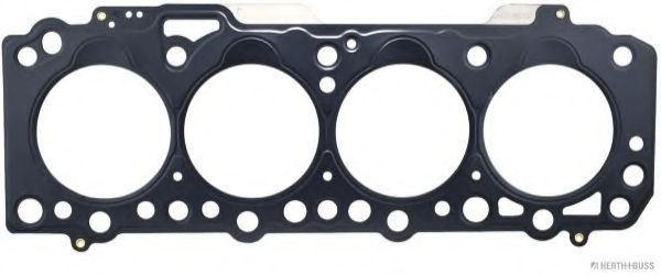Прокладка, головка цилиндра MAGNETI MARELLI 600000023790