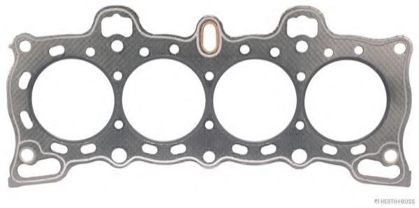 Прокладка, головка цилиндра MAGNETI MARELLI 600000025590