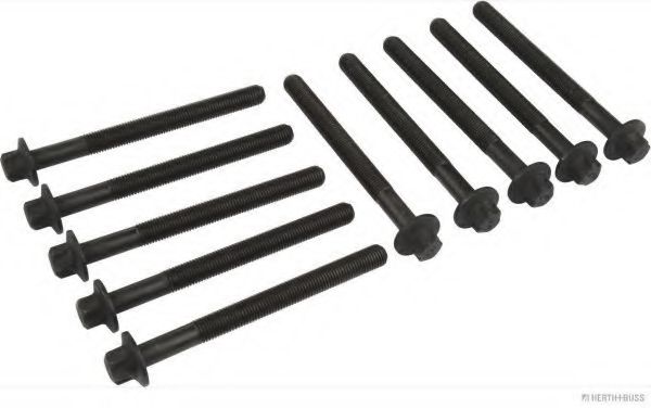 Комплект болтов головки цилидра MAGNETI MARELLI 600000027140