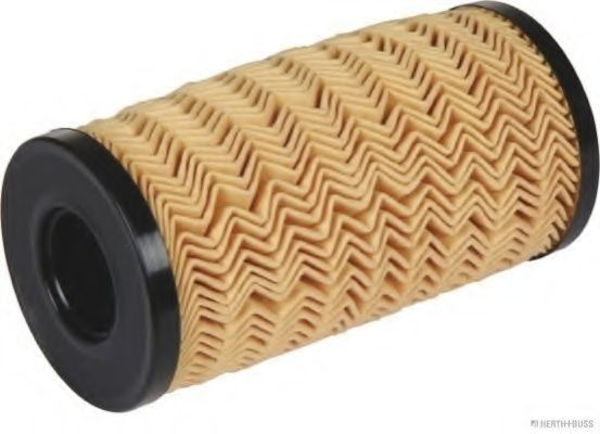 Масляный фильтр MAGNETI MARELLI 600000028450