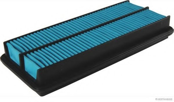 Воздушный фильтр MAGNETI MARELLI 600000032760