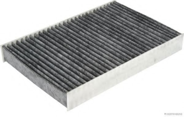 Фильтр, воздух во внутренном пространстве MAGNETI MARELLI 600000038360