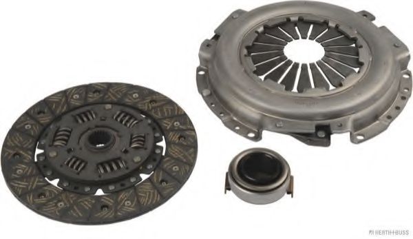 Комплект сцепления MAGNETI MARELLI 600000052920