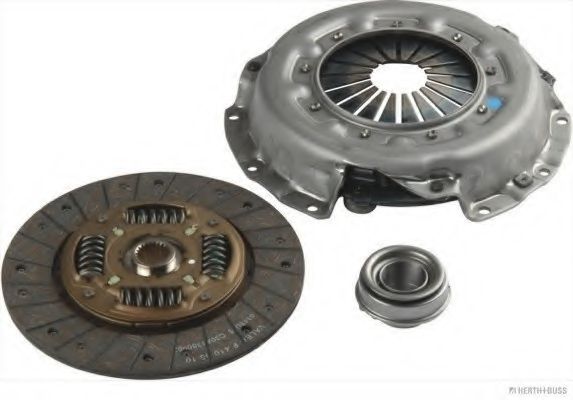 Комплект сцепления MAGNETI MARELLI 600000053290