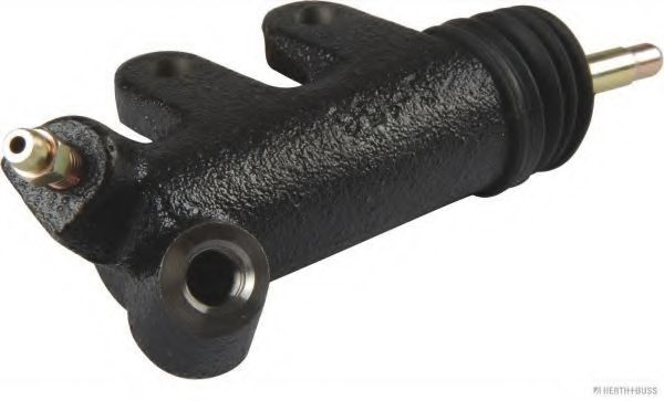 Рабочий цилиндр, система сцепления A.B.S. 75057