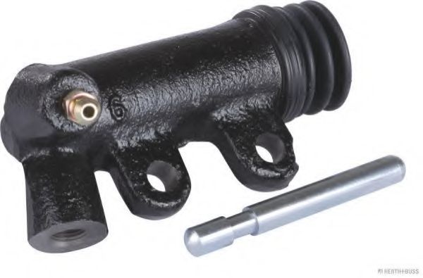 Рабочий цилиндр, система сцепления MAGNETI MARELLI 600000058630