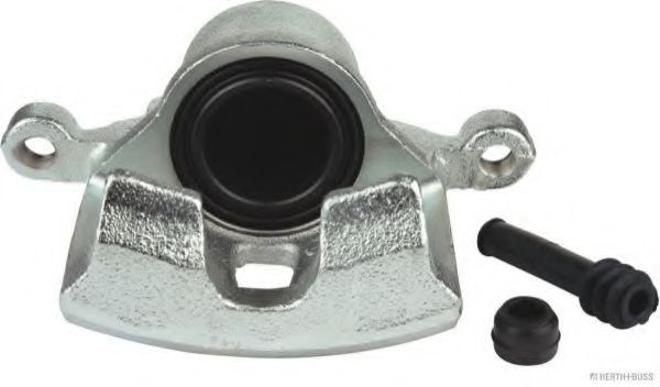 Тормозной суппорт MAGNETI MARELLI 600000073070