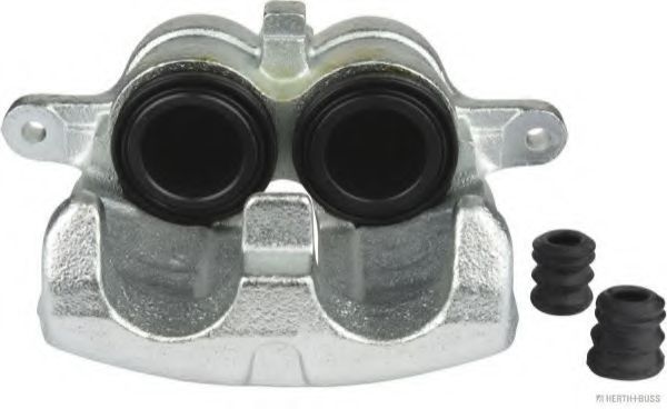 Тормозной суппорт MAGNETI MARELLI 600000073210