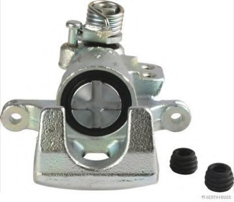 Тормозной суппорт MAGNETI MARELLI 600000075960