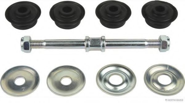 Тяга / стойка, стабилизатор MAGNETI MARELLI 600000160440