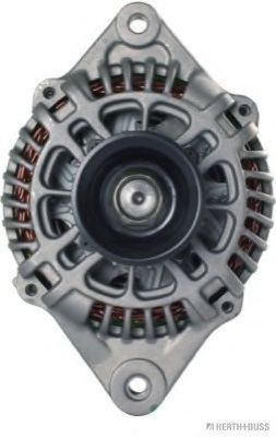 Генератор MAGNETI MARELLI 600000162490