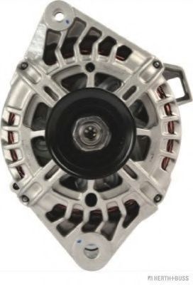 Генератор MAGNETI MARELLI J5110321