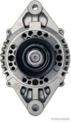 Генератор MAGNETI MARELLI 600000163640