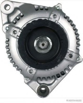 Генератор MAGNETI MARELLI 600000166210