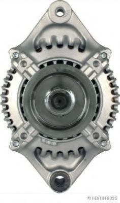 Генератор MAGNETI MARELLI 600000166220