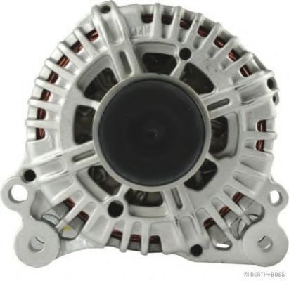 Генератор MAGNETI MARELLI 600000167140