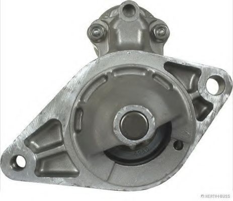 Стартер MAGNETI MARELLI 600000169950