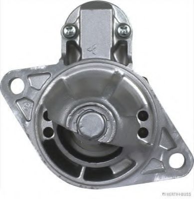 Стартер DELCO REMY 16888