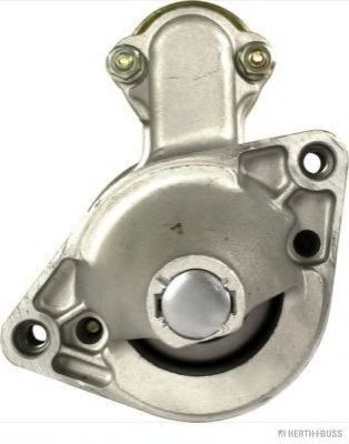 Стартер FRIMATEC 1327